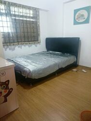 Blk 715 Woodlands Drive 70 (Woodlands), HDB 5 Rooms #567687171